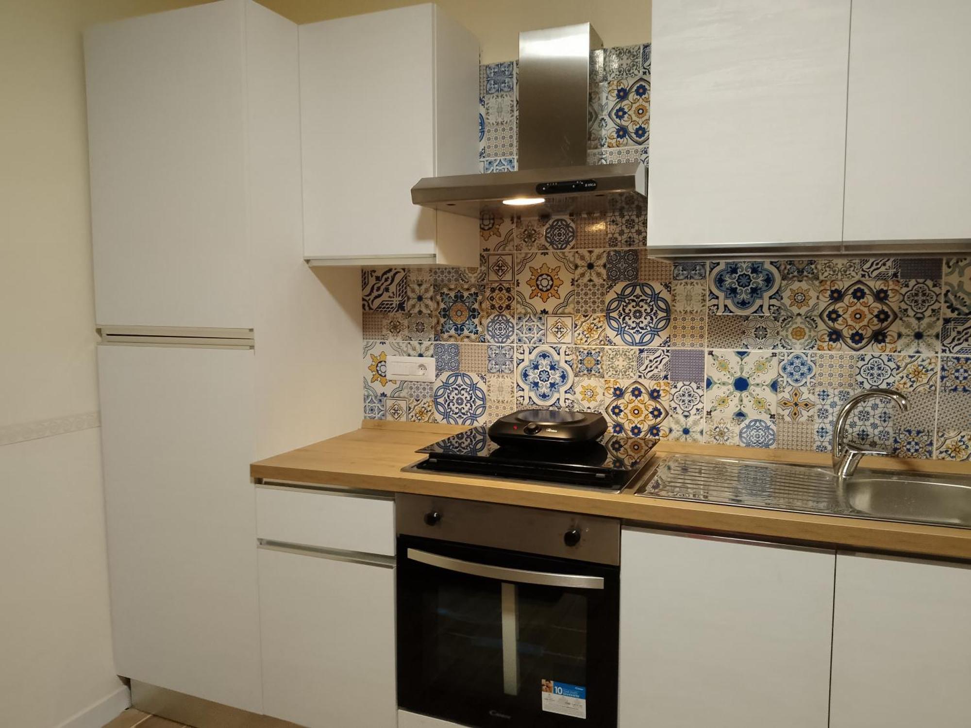 La Conchiglia Napoli Apartment Luaran gambar